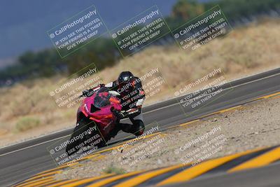 media/Sep-11-2022-SoCal Trackdays (Sun) [[81b7e951af]]/Turn 16 (945am)/